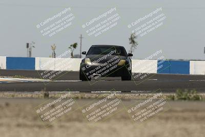 media/Apr-19-2025-Slip Angle (Sat) [[4a15bb232c]]/Orange group/Turn 1/